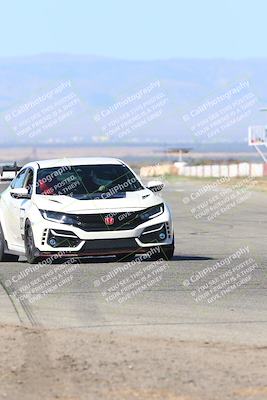 media/Oct-04-2025-OnGrid (Sat) [[44bd565ffa]]/Blue Group/Sunrise/